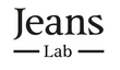 JeansLab
