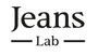 JeansLab